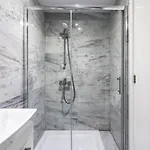 Oyster 1-br In Ларнака